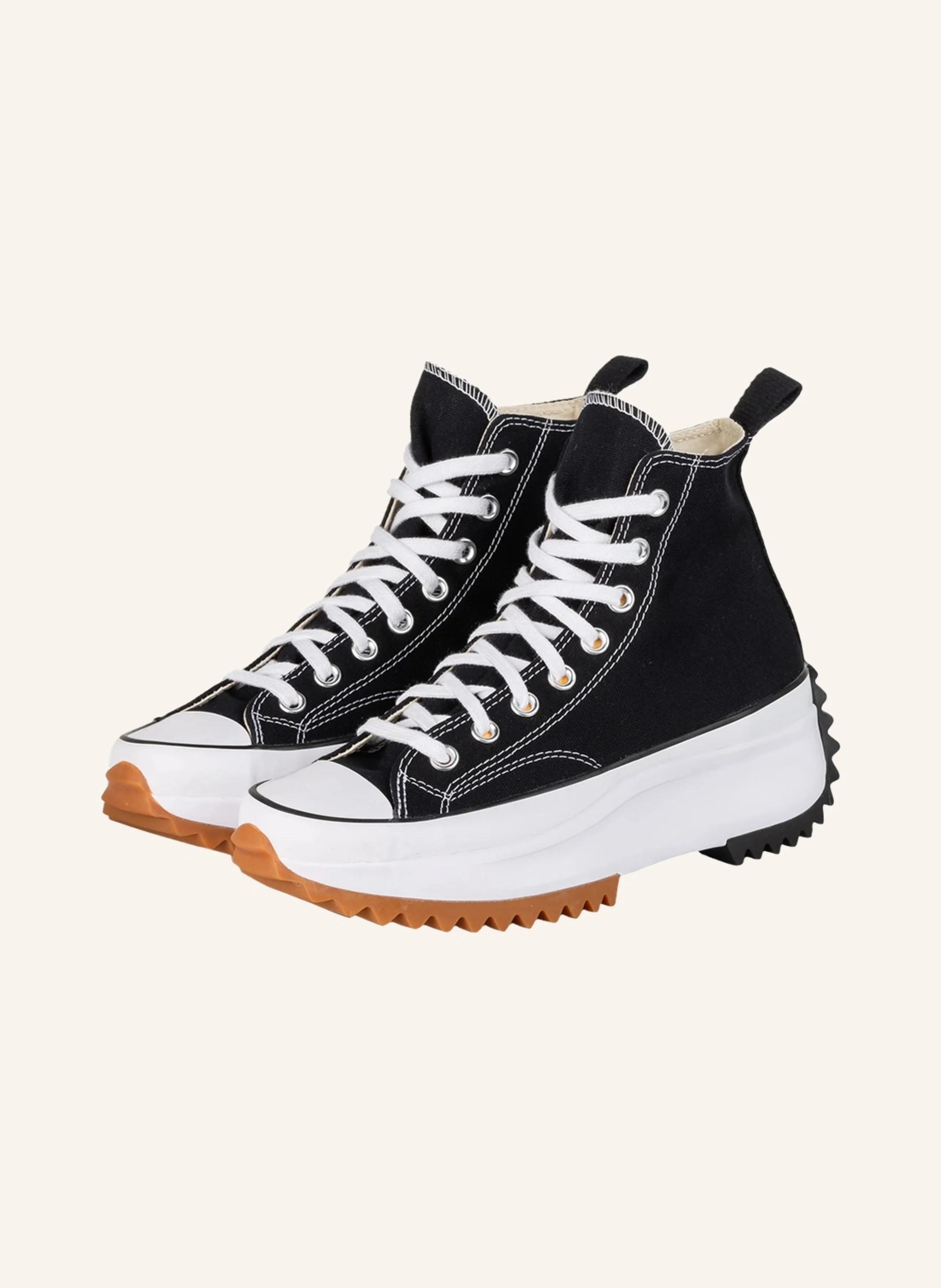 Hightop-Sneaker RUN STAR HIKE | Breuninger (DACH)