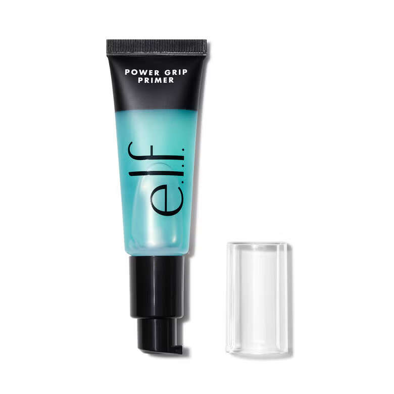 Power Grip Primer | e.l.f. cosmetics (US)