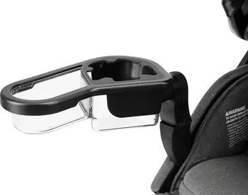 Nuna 'MIXX™' Clip-On Child Tray | Nordstrom | Nordstrom