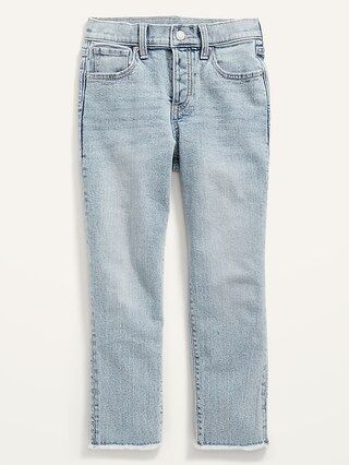 $26.00 | Old Navy (US)