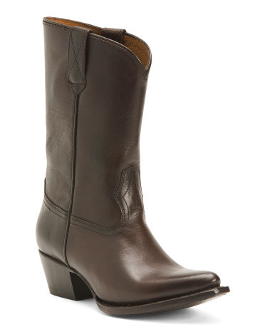 Sacha boot | Marshalls