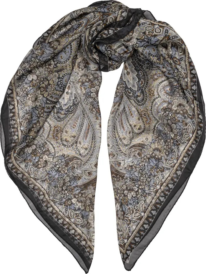 Brown And Blue | Nordstrom