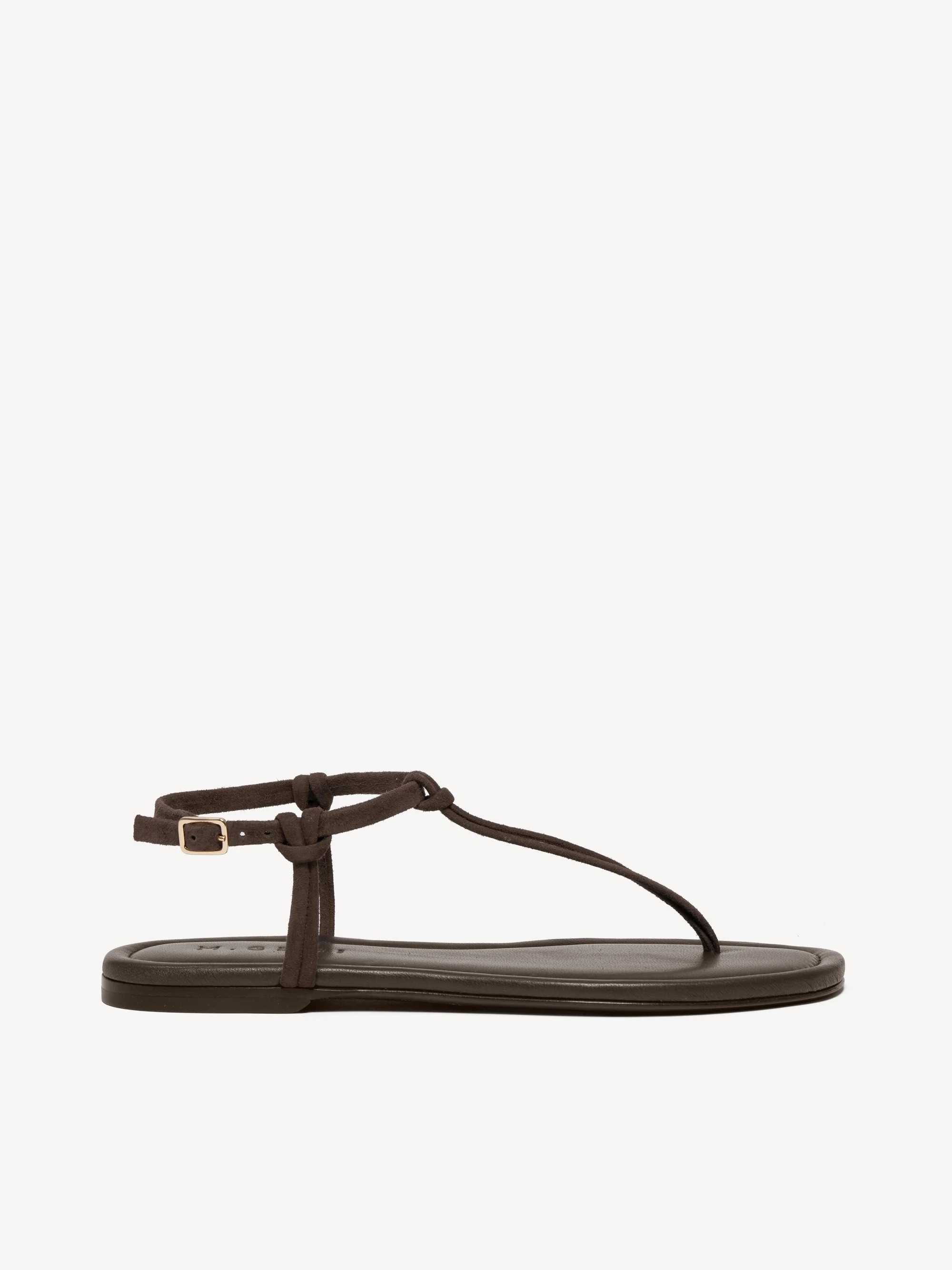 The Annalisa | M.GEMI