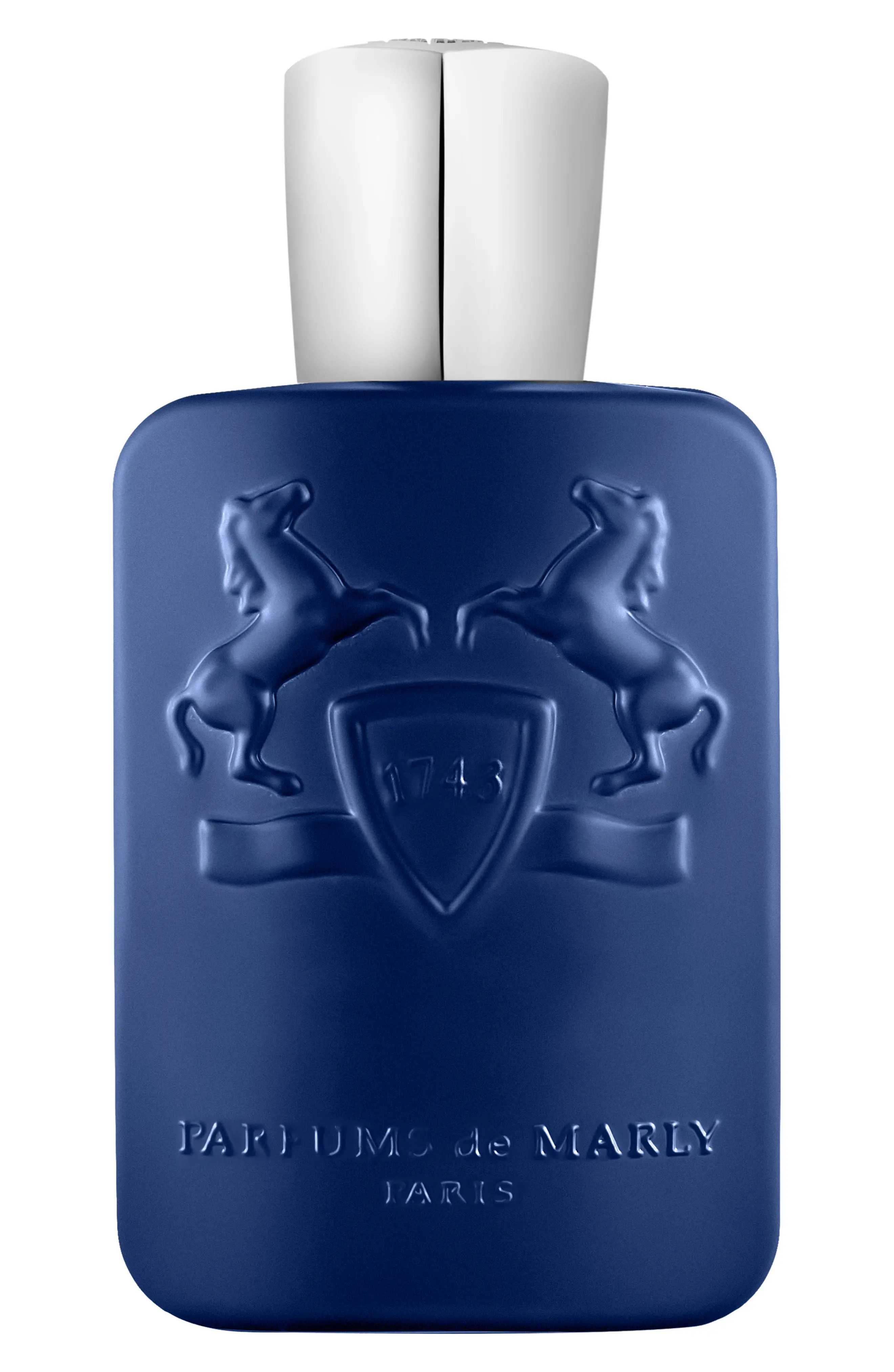 Parfums de Marly Percival Eau de Parfum | Nordstrom | Nordstrom