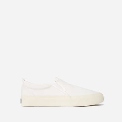 The Forever Slip-On Sneaker | Everlane