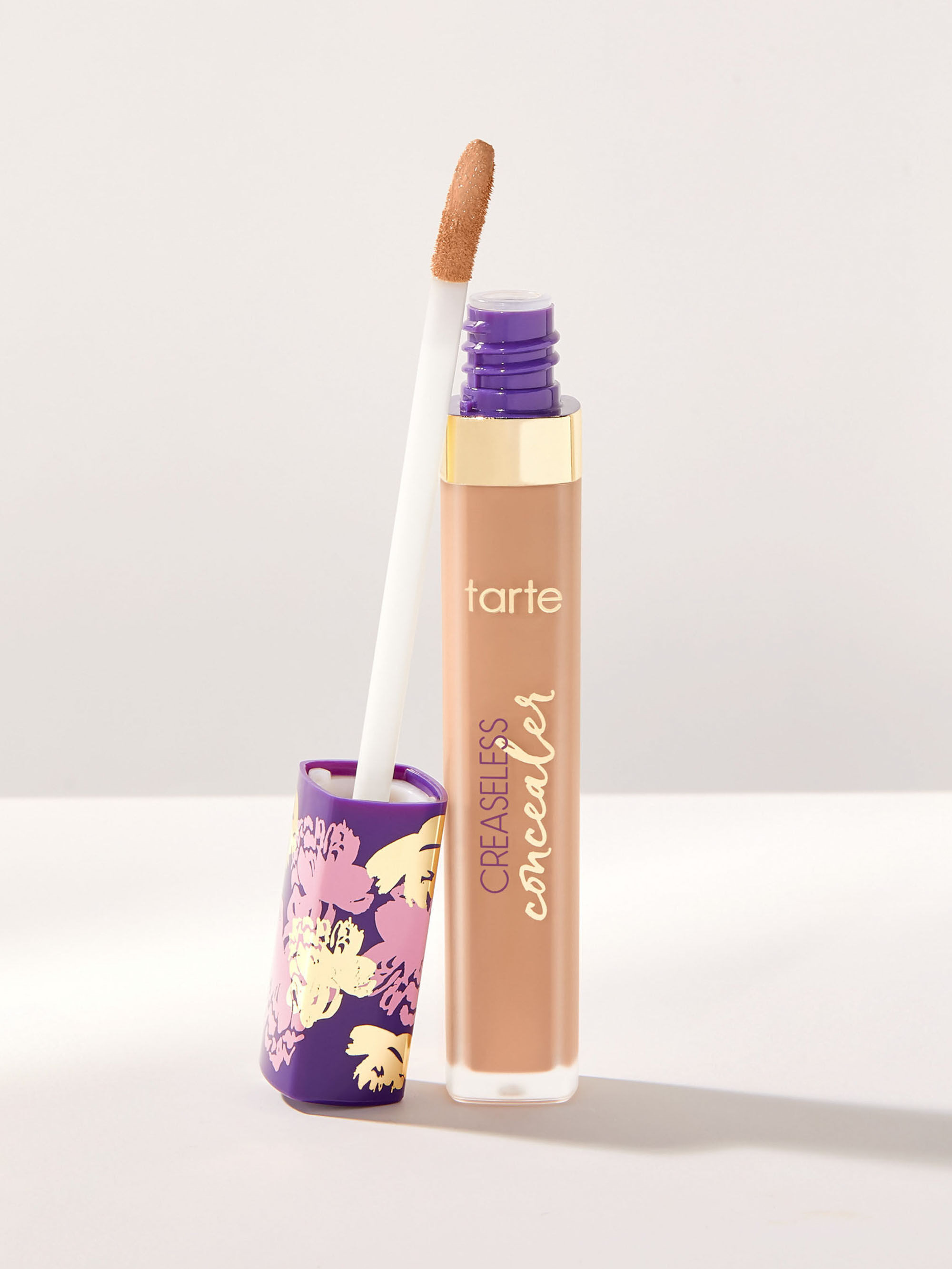 creaseless concealer™ | tarte cosmetics (Global)
