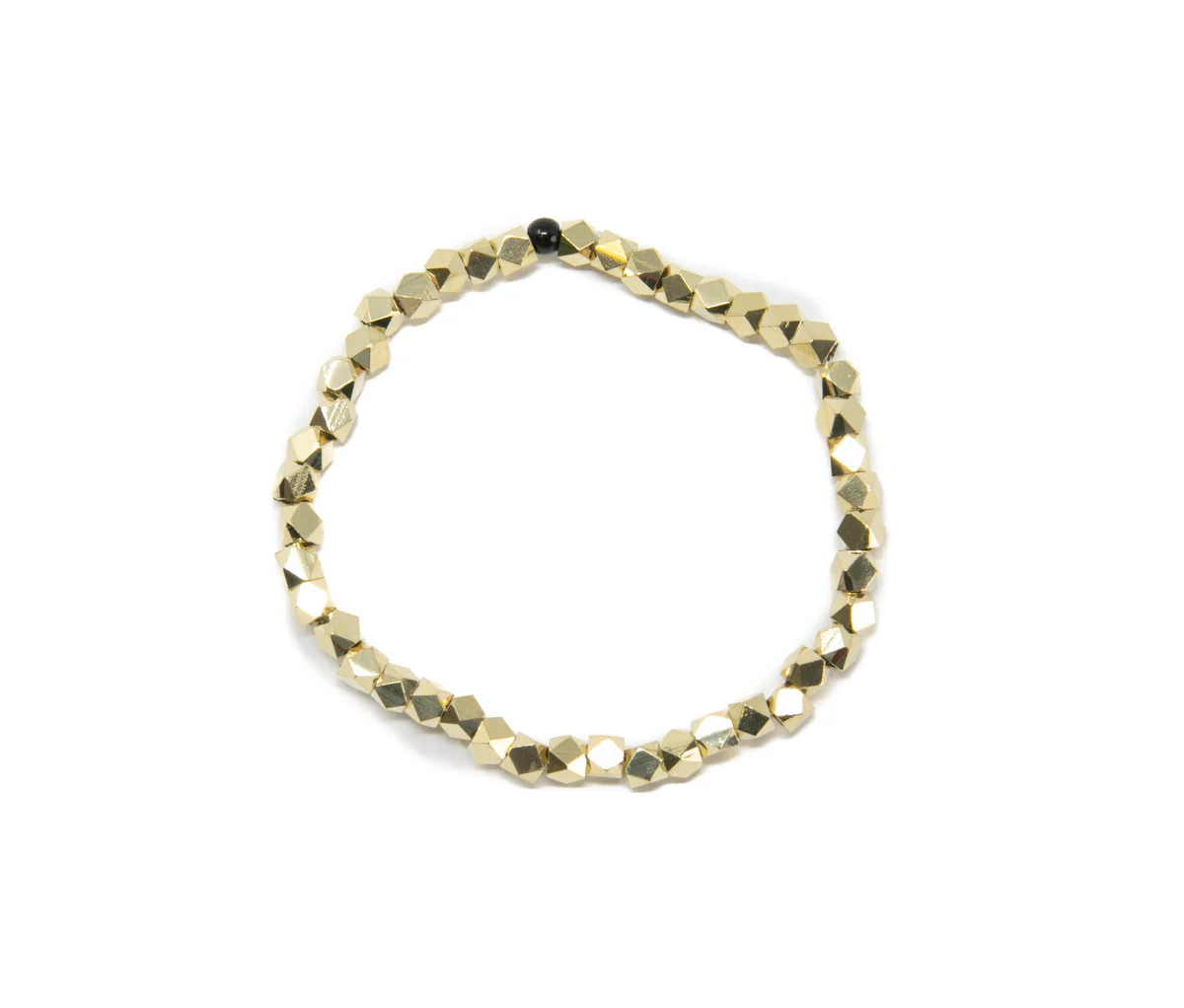 Lauryn 4mm | Allie + Bess