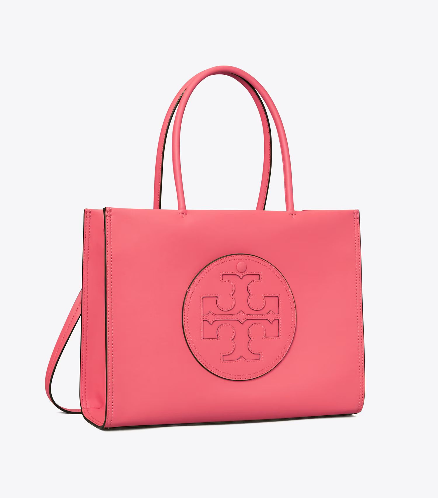 Small Ella Bio Tote: Women's Designer Tote Bags | Tory Burch | Tory Burch (US)