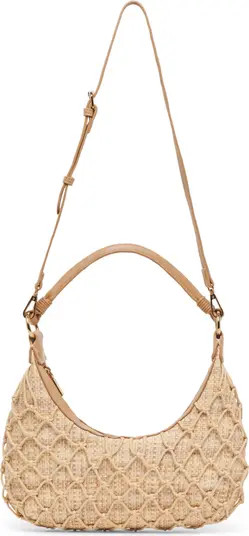 Positano Convertible Crossbody Bag | Nordstrom