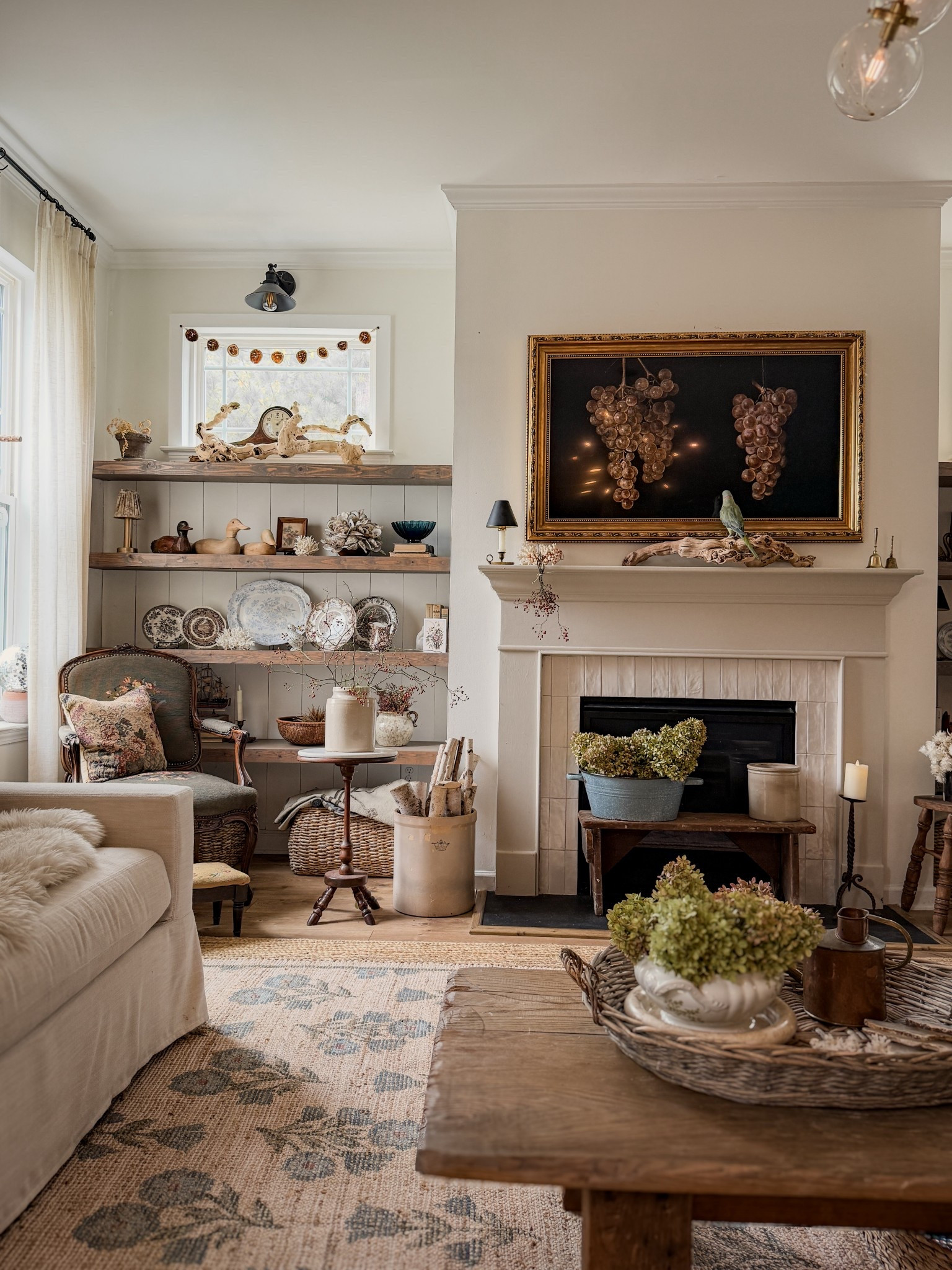  Chris loves Julia x Loloi rug new rug
Rue collection moss blue 8’6”x11’6”

#LTKHome