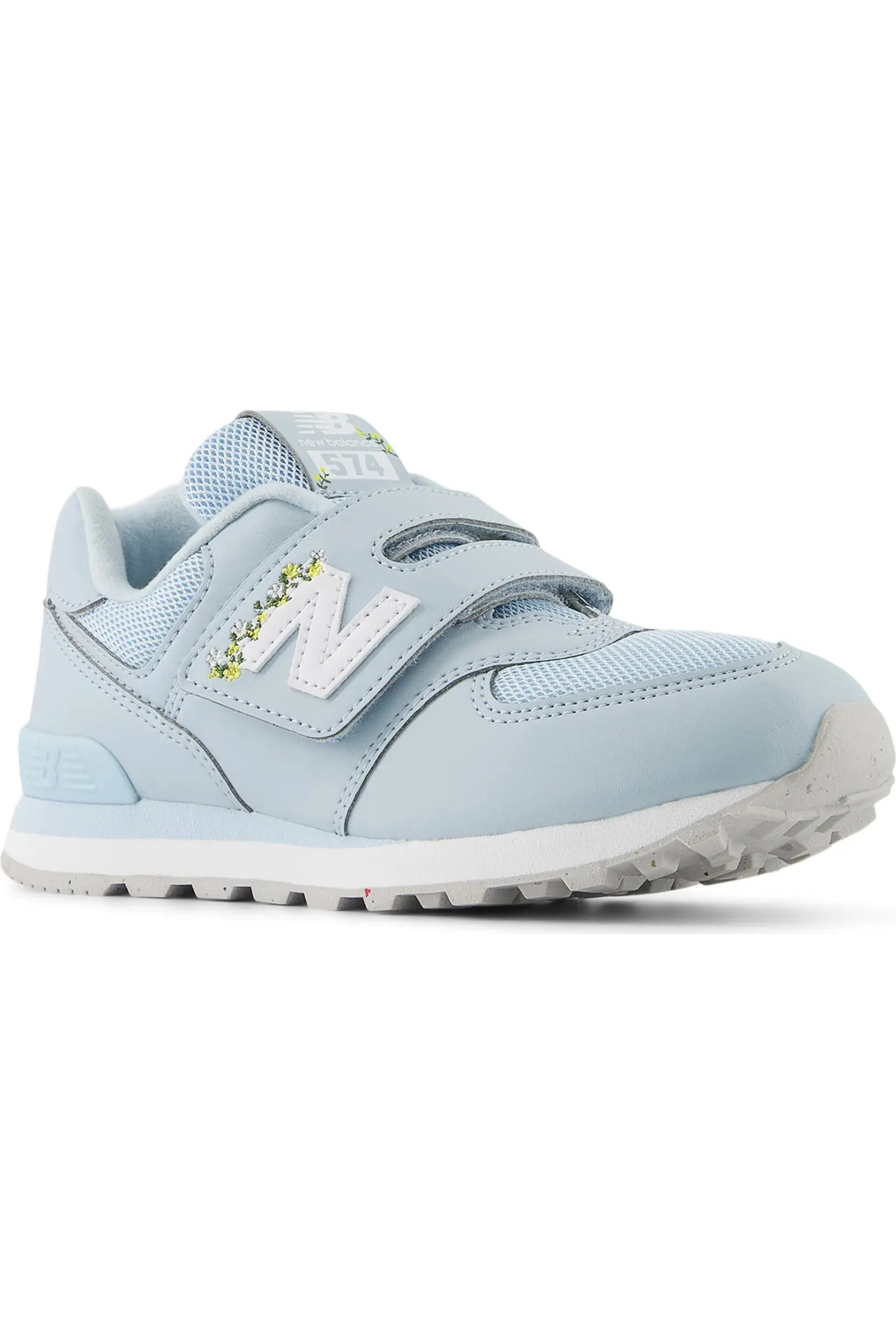 Kids' 574 Sneaker | Nordstrom | Nordstrom