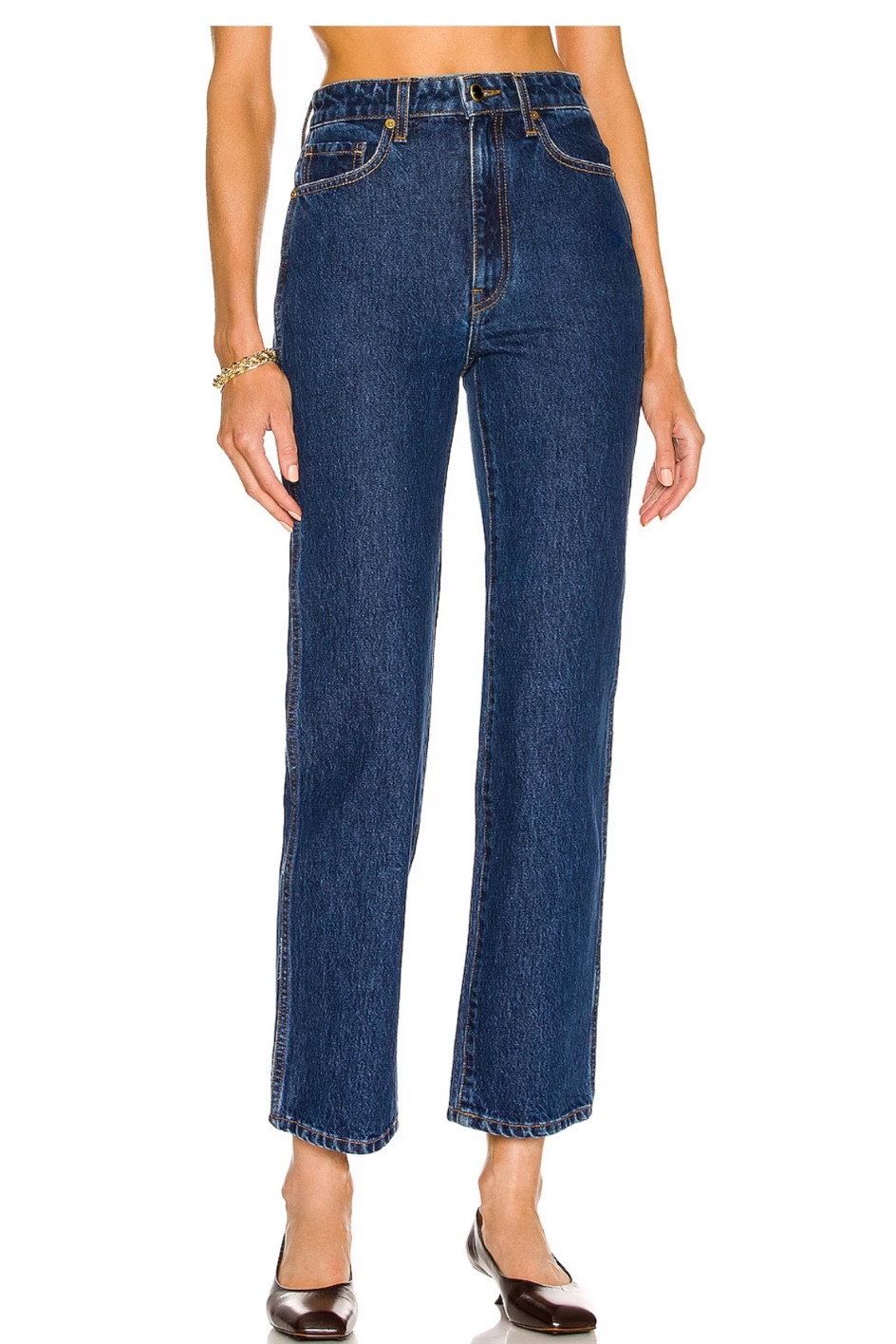 #LTKSeasonal #LTKBacktoSchool #LTKbrasil