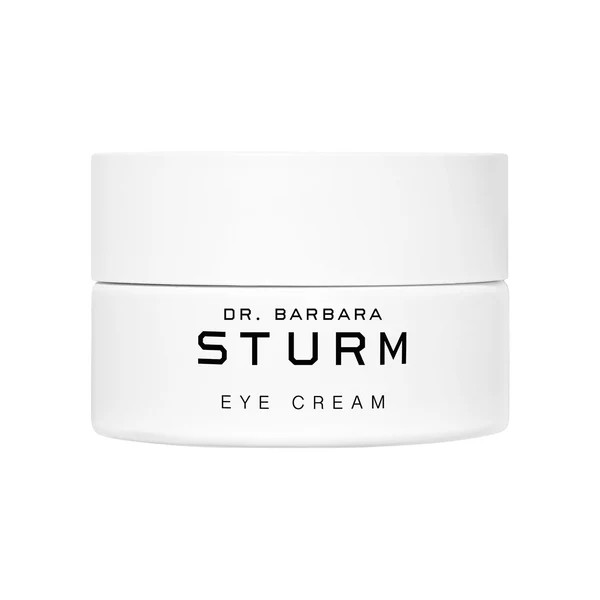 Eye Cream – Dr. Barbara Sturm | Bluemercury, Inc.