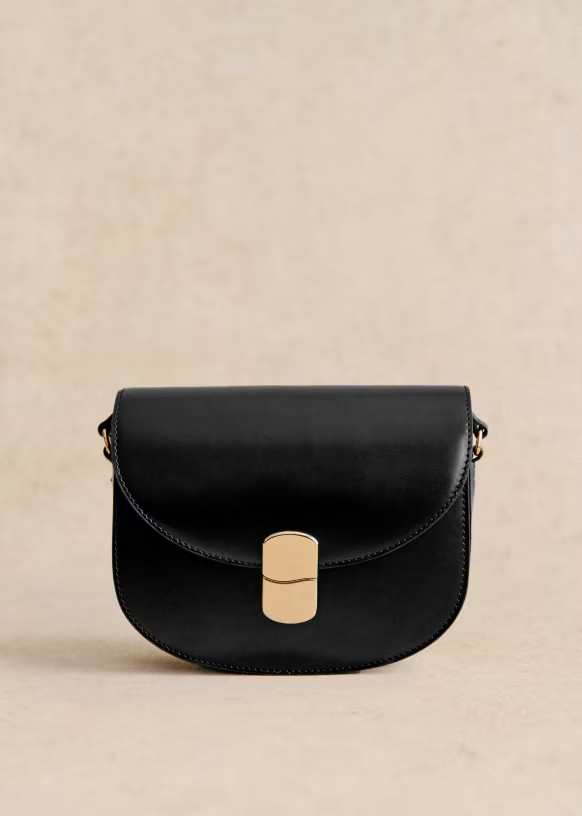 Claude Bag | Sezane Paris - US