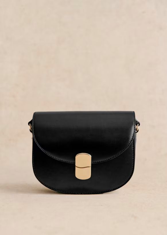 Claude Bag | Sezane Paris - US