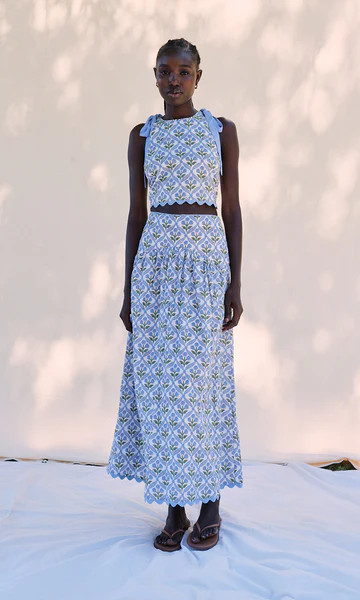 Marleigh Set | SAYLOR