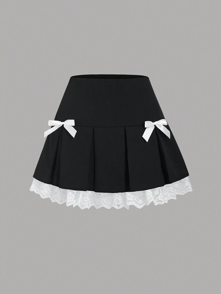 The above information is provided by the seller and the English may be automatically translated.S... | SHEIN