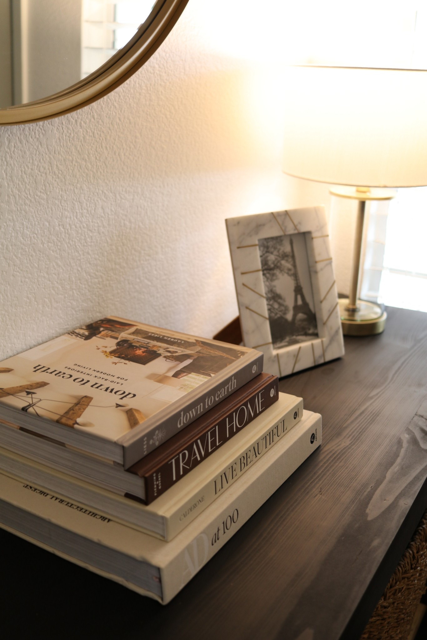 Affordable home decor pieces

#LTKFindsUnder100 #LTKFindsUnder50 #LTKHome