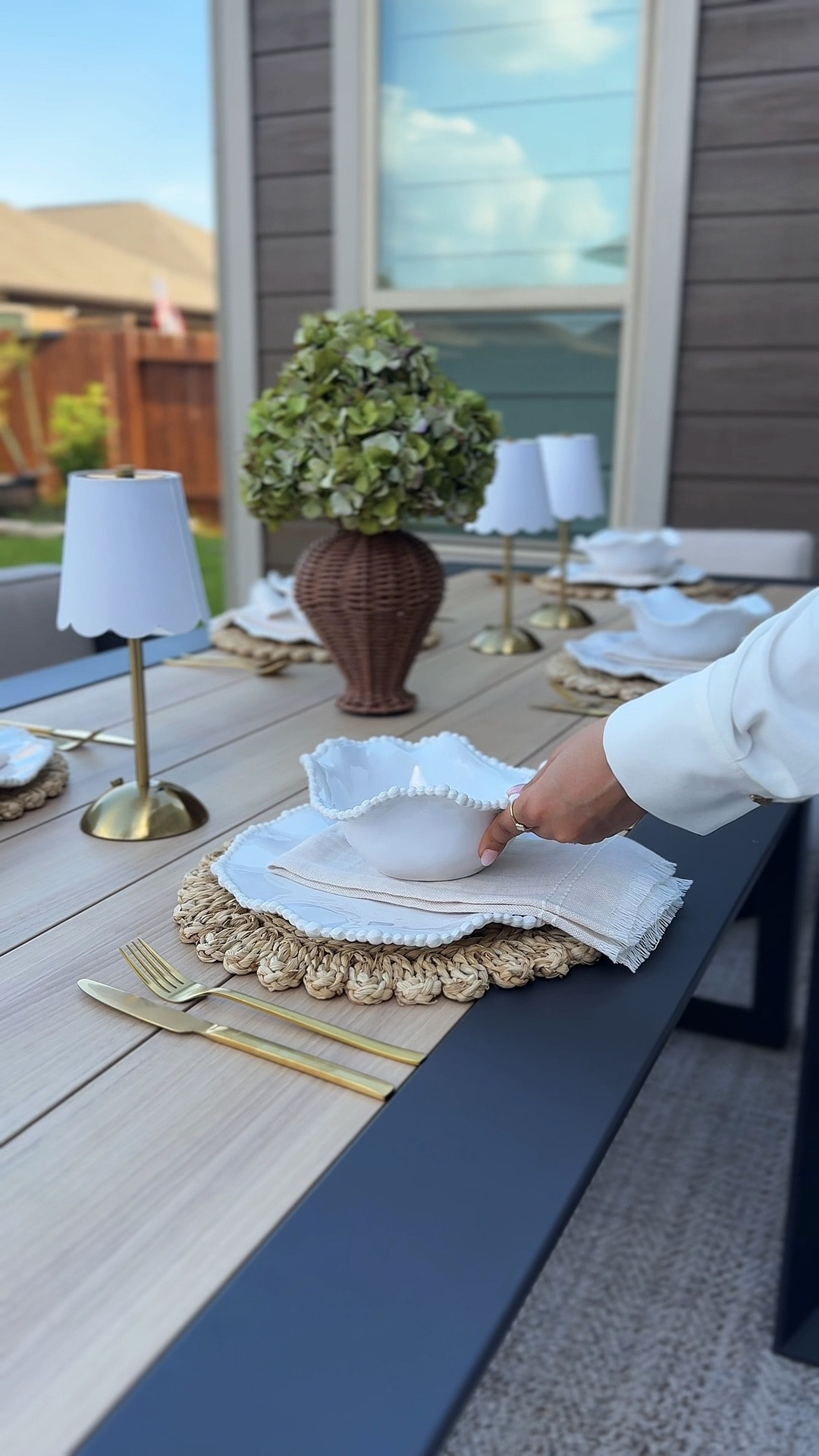 #LTKSaleAlert #LTKHome