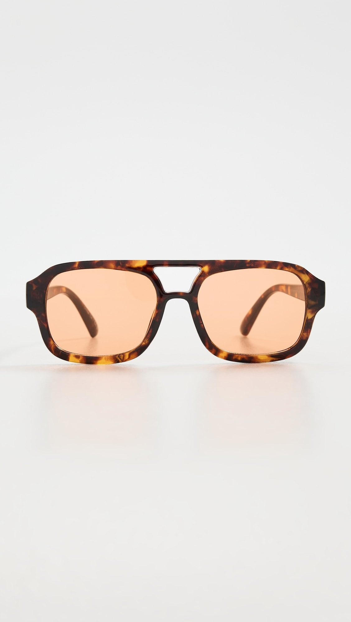 Aquarius 2512338 Sunglasses | Shopbop