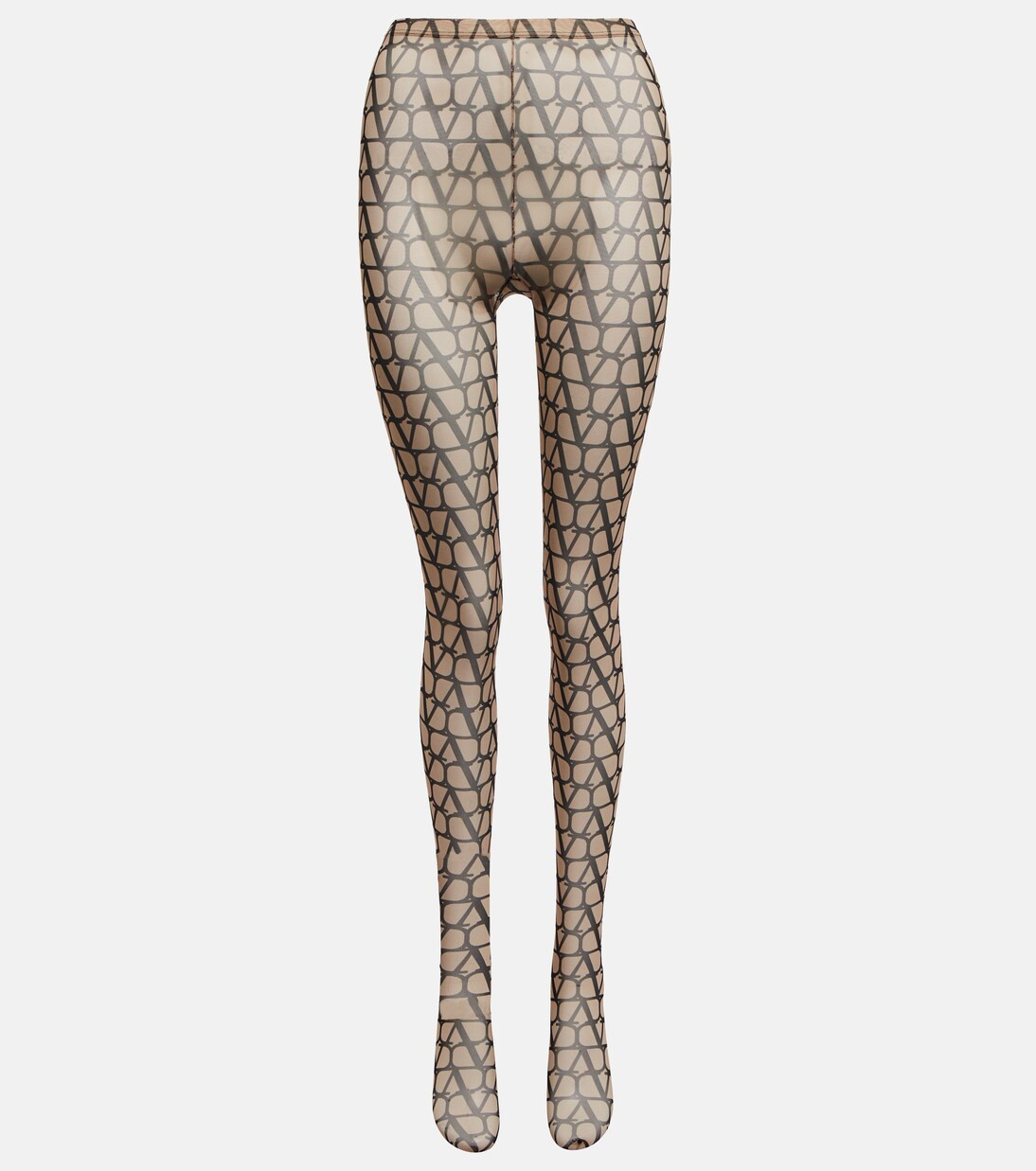 Toile Iconographe tights | Mytheresa (US/CA)