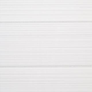 Jeffrey Court Moonlight Gray 6 in. x 20 in. Glossy Ceramic Wall Tile (10.76 sq. ft./Case) 97440 -... | The Home Depot