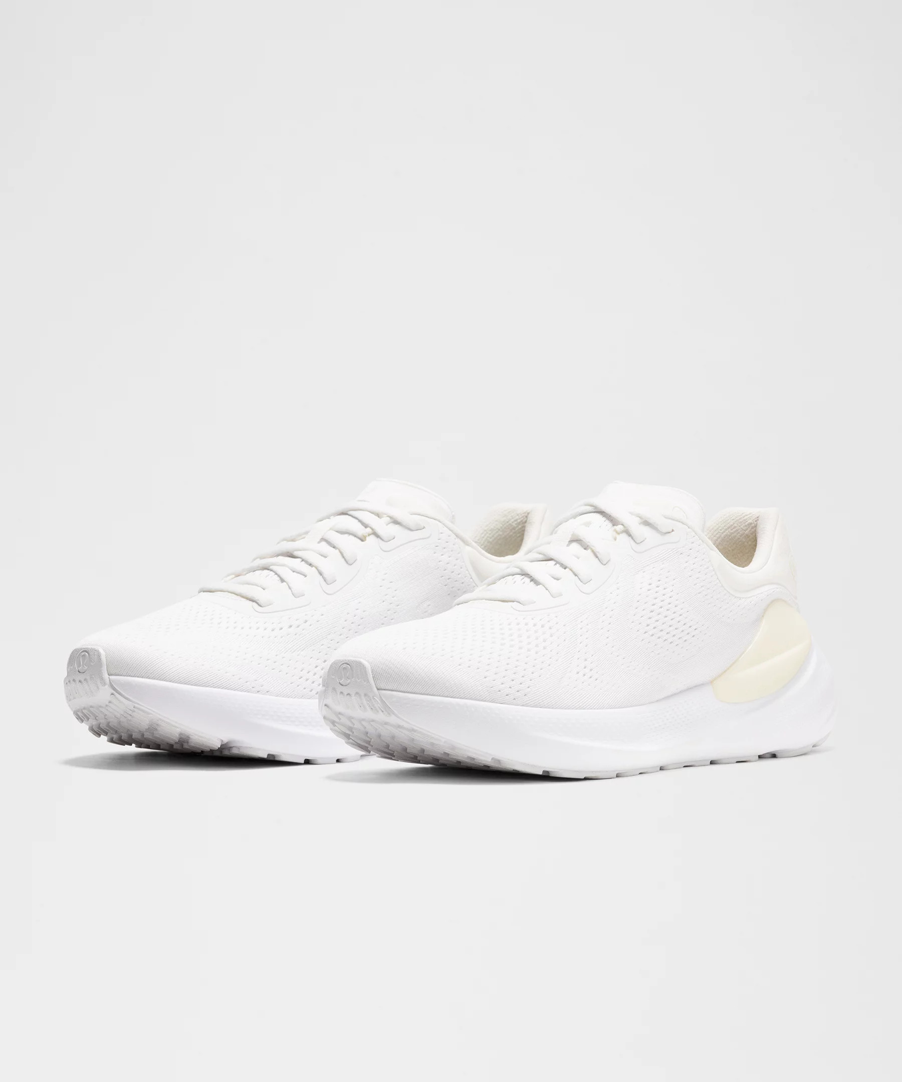 Men's Beyondfeel Running Shoe | Lululemon (US)