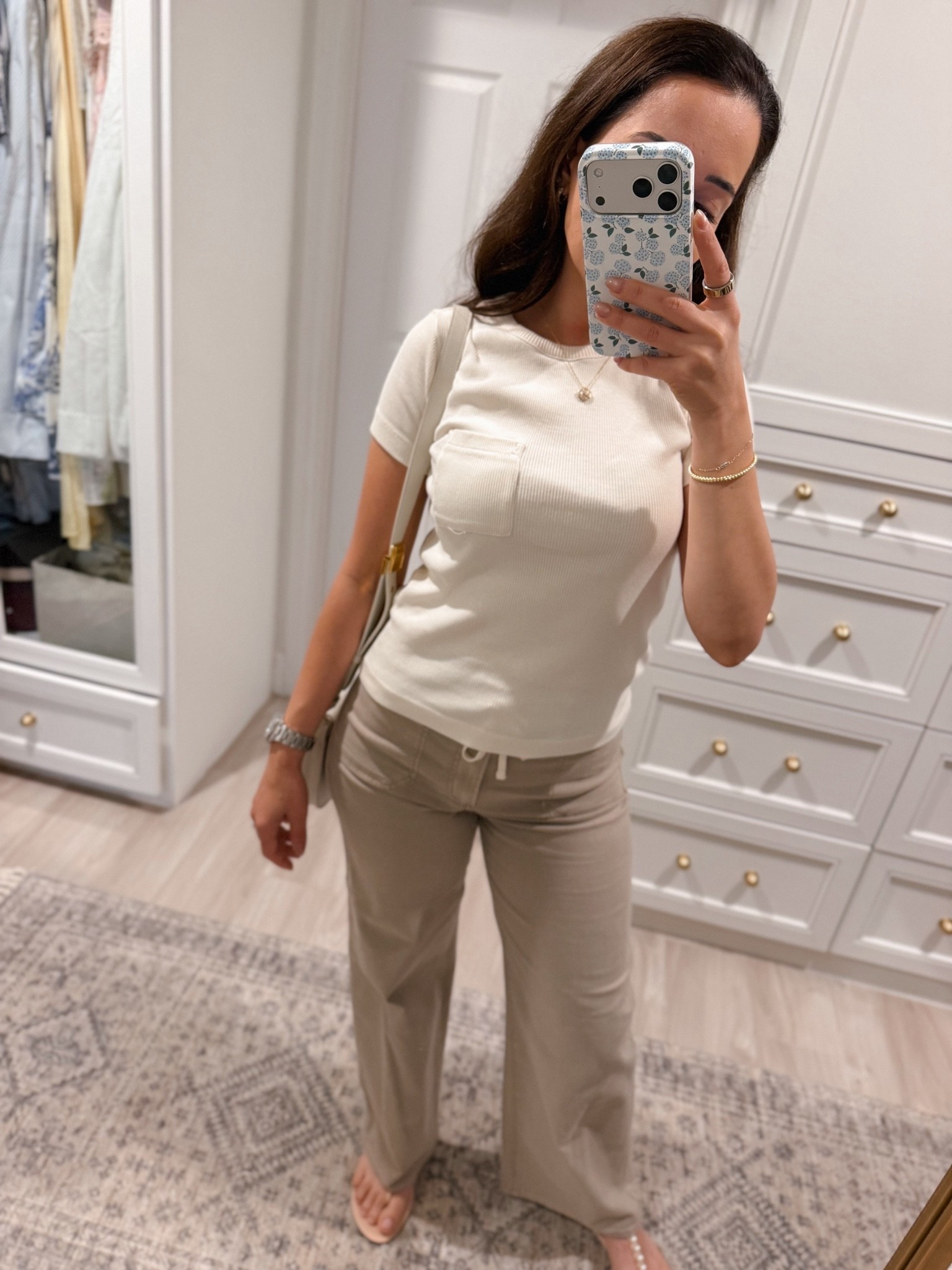 Casual Sunday outfit

#LTKootd #LTKmomlife