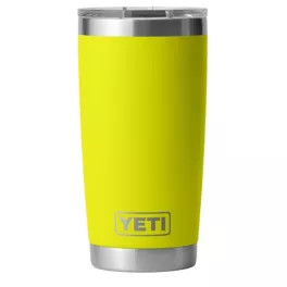 YETI 20 oz. Rambler Tumbler with MagSlider Lid | DICK'S Sporting Goods