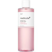 Medicube PDRN Pink Cica Soothing Toner 250ml | Look Fantastic (UK)