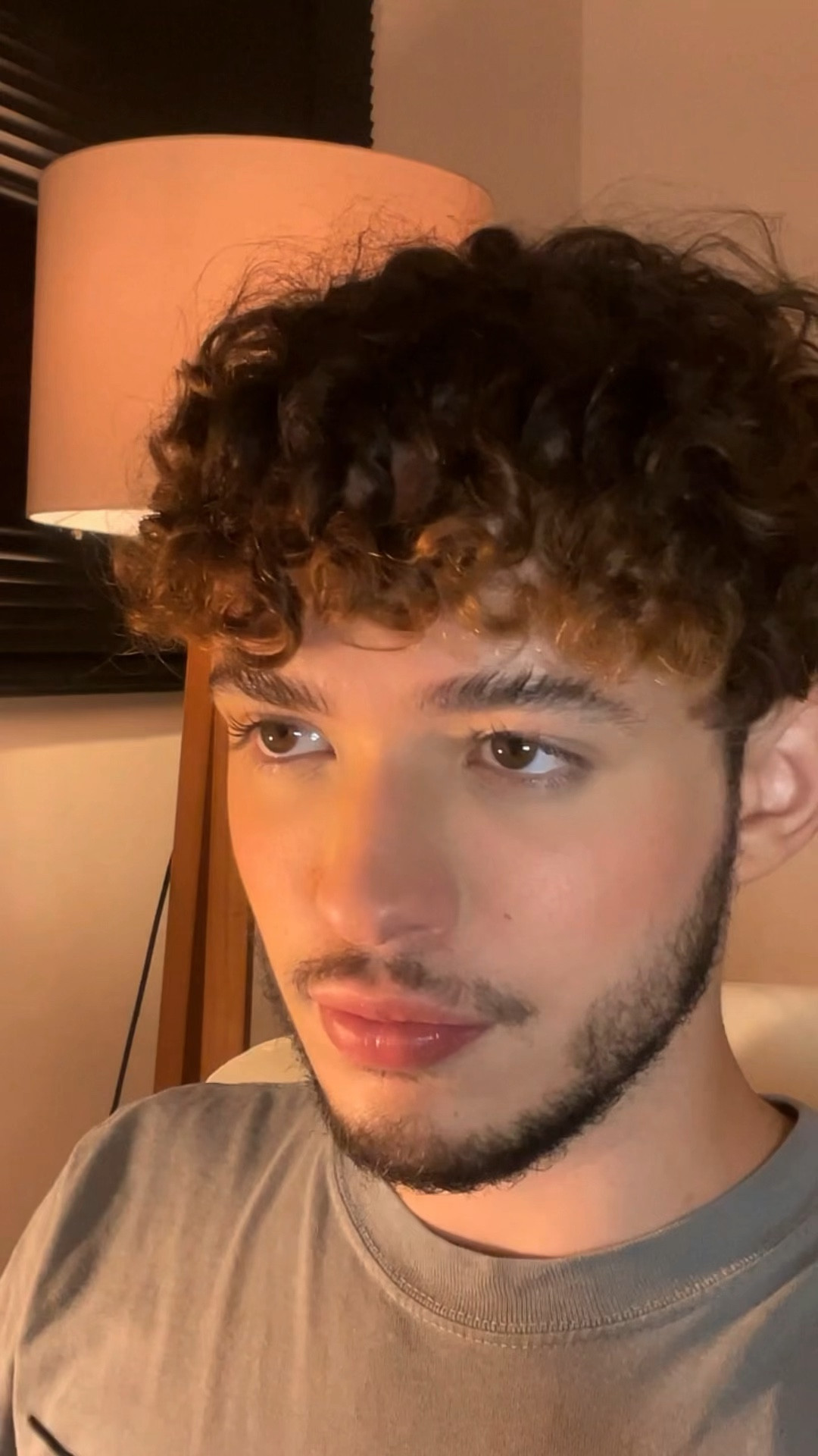 Bons demaquilantes. ✨

#LTKbrasil