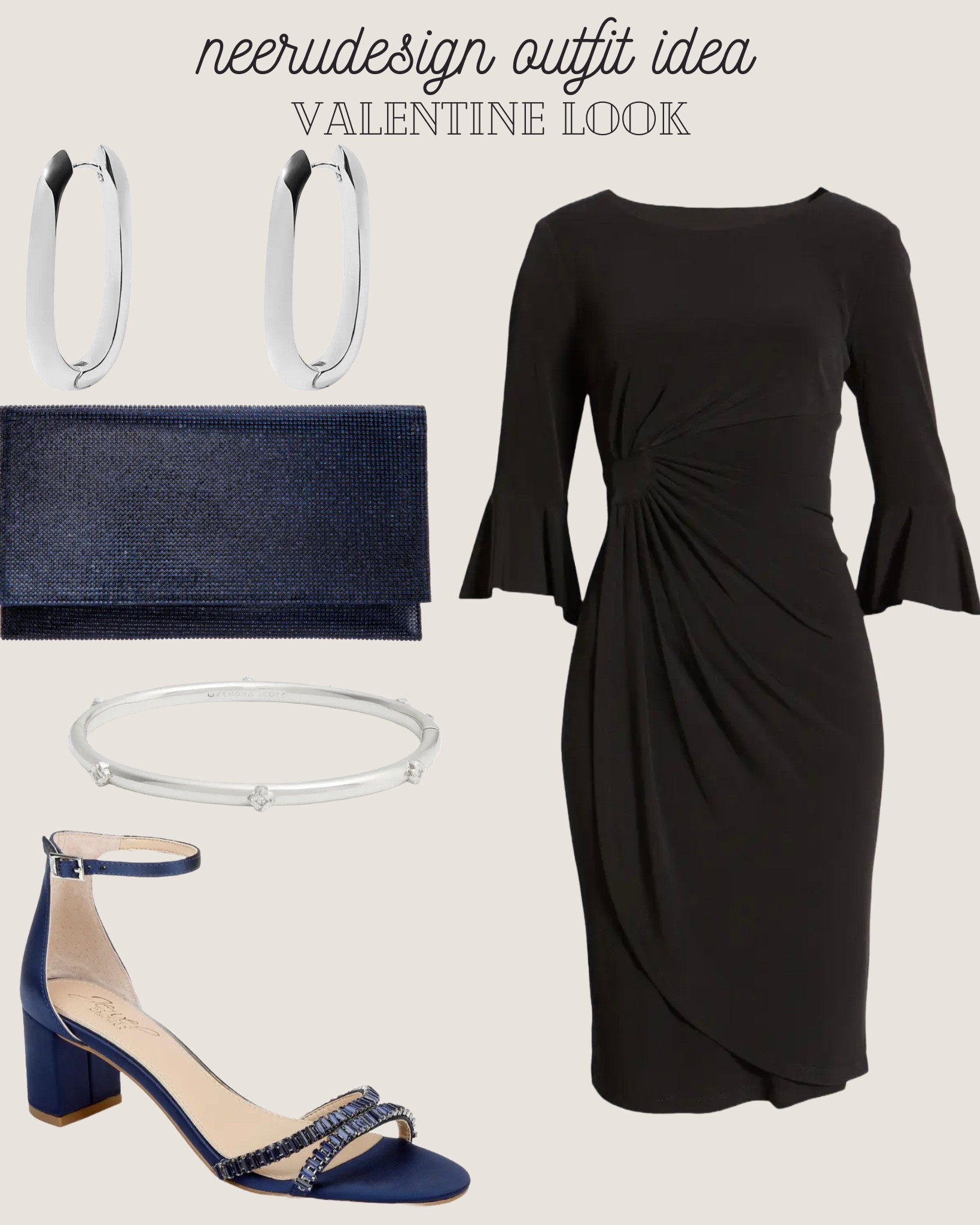 valentinesday valentines day outfit almost readyblog wedding guest dress home decor alexa anglin valentines day valentines vacation outfits jeans

#LTKstyletip #LTKsalealert #LTKFind