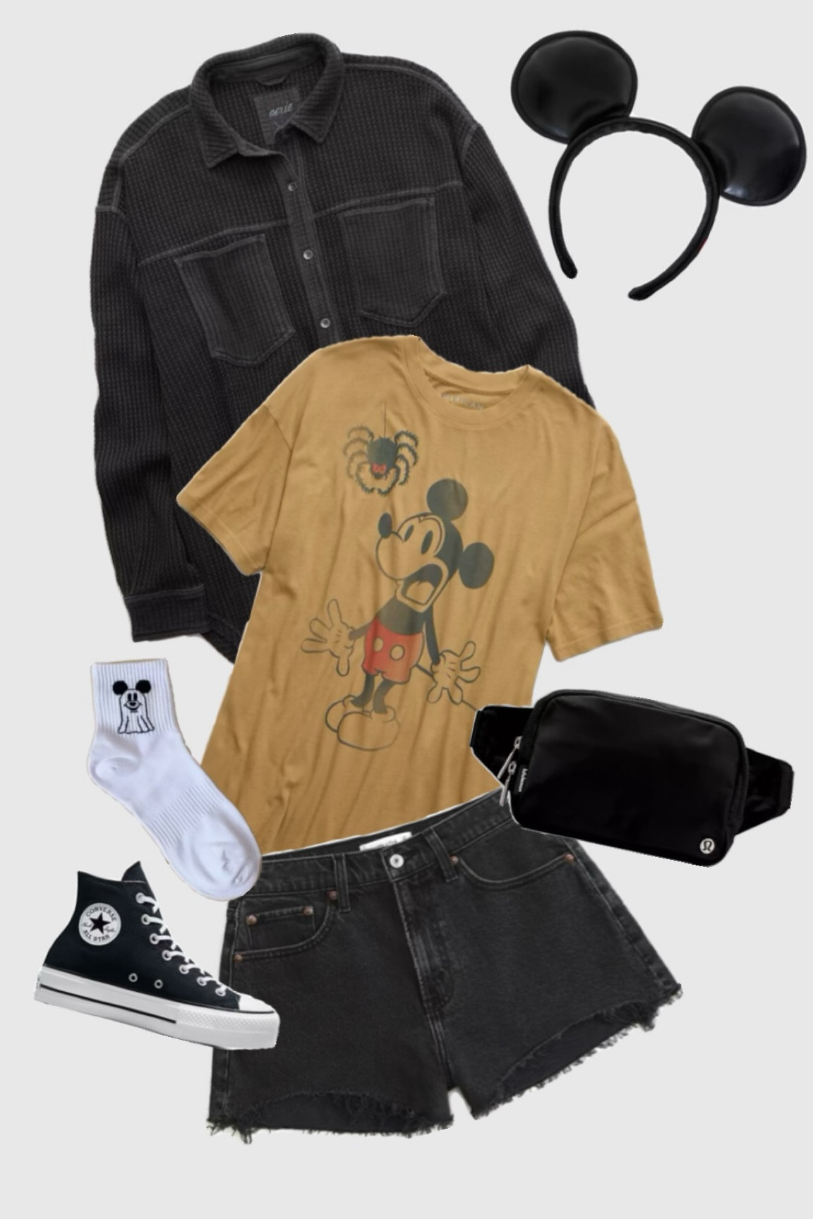 Disney outfits, Disney outfit ideas, Disney fall outfits, toddler outfits, Disney woman’s outfits Disney, Disneyland outfits, Disneyland outfits woman, Disneyland Halloween, Disneyland Halloween outfit, Disney Halloween costume, Disney Halloween shirts, Halloween aesthetic, family Halloween costumes, family Halloween costumes with baby, toddler Halloween costumes, Toddler outfits, toddler outfits boy, toddler fashion, toddler toddler outfits girl, toddler style ideas, retro style, fall 2024 fashion trends, fall aesthetic, kids outfits, kids outfits daughters, fashion icon dress to impress, shopping outfit, shopping dress to impress, outfit inspo, fall outfits, fall Disney outfits, Disney parks outfits


#LTKSeasonal #LTKFallSale #LTKMidsize