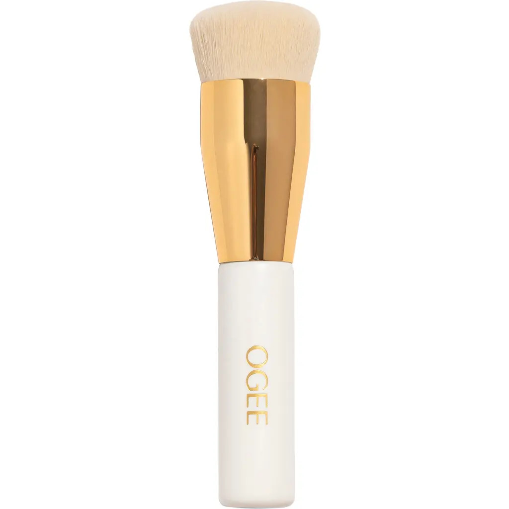 OGEE The Base Brush at Nordstrom | Nordstrom