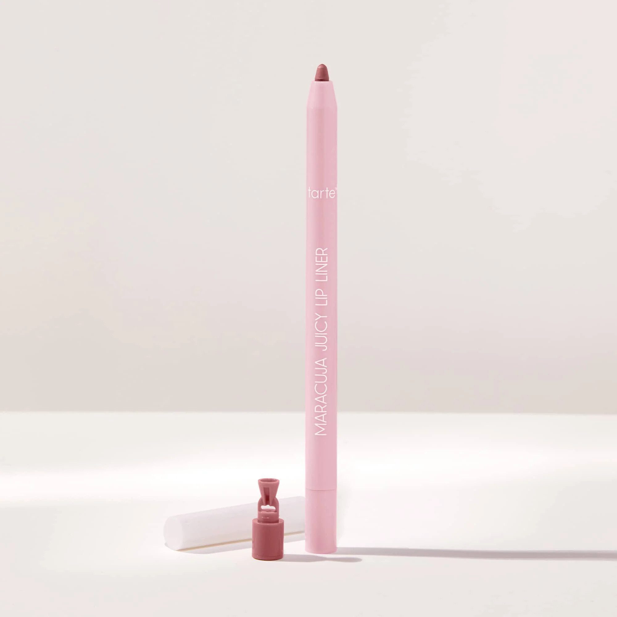 maracuja juicy lip liner - mixed berries | tarte cosmetics (Global)