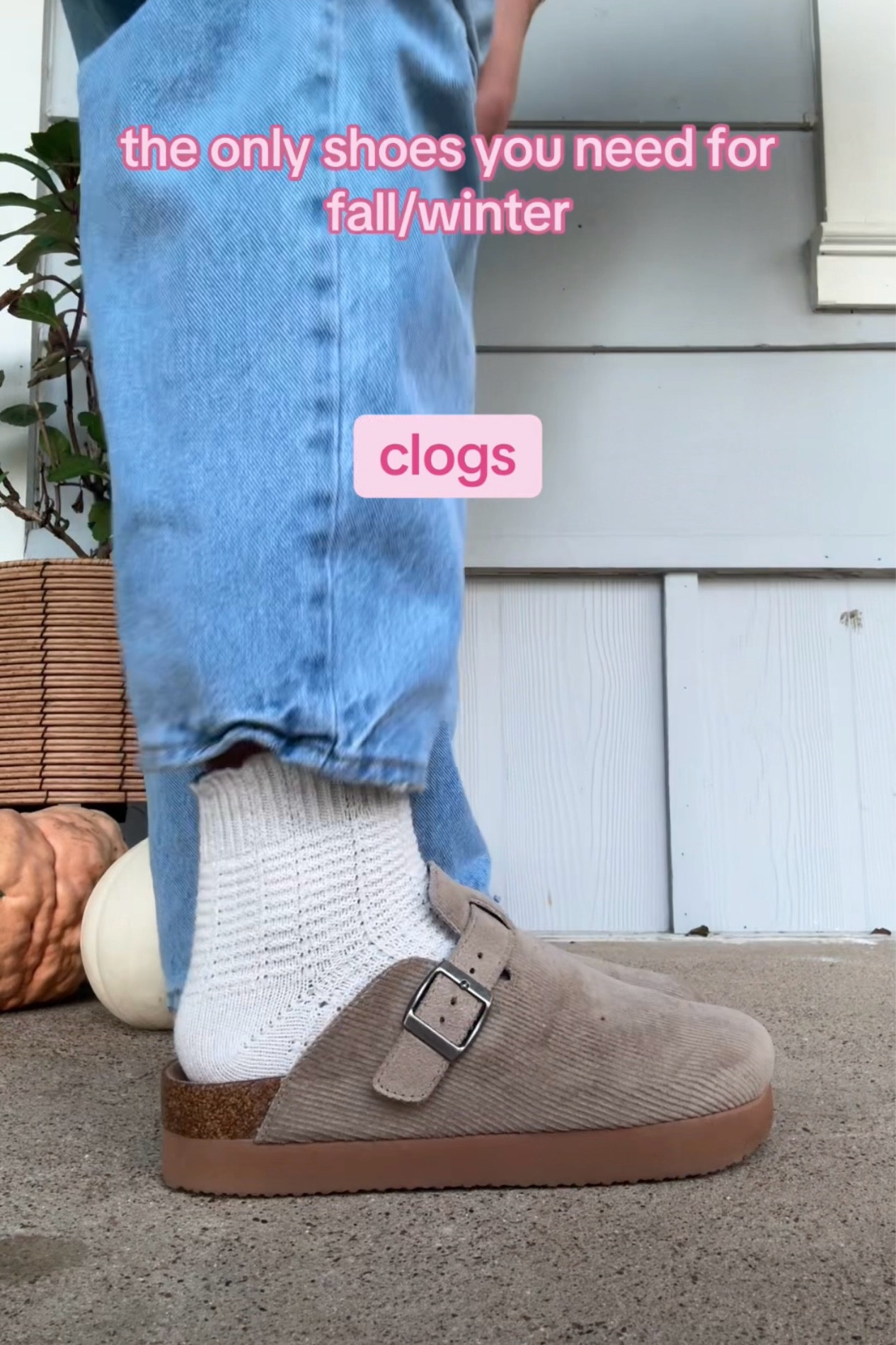 fall shoes 5/6🫶🏼

#LTKSeasonal #LTKShoeCrush #LTKFindsUnder50