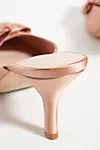 Anthropologie | Anthropologie (US)