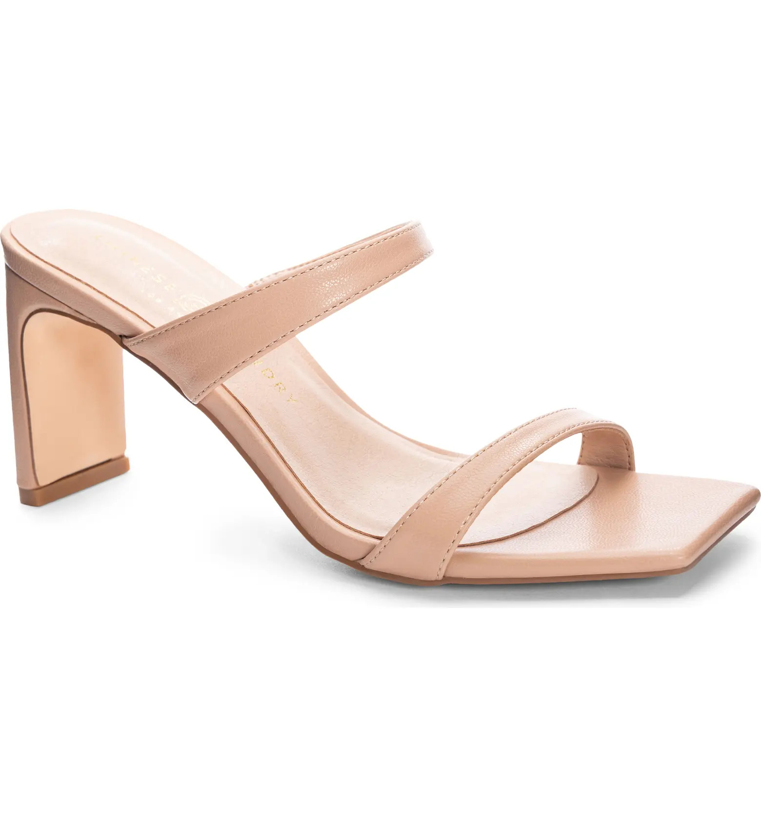 Yaya Sandal (Women) | Nordstrom