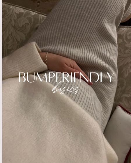 Round up of my wardrobe staples for bump and beyond 

Style basics, wardrobe basics, classic clothes, minimal outfits, bump friendly outfits, pregnancy outfits, pregnancy fits, bump style 

#LTKstyletip #LTKbump