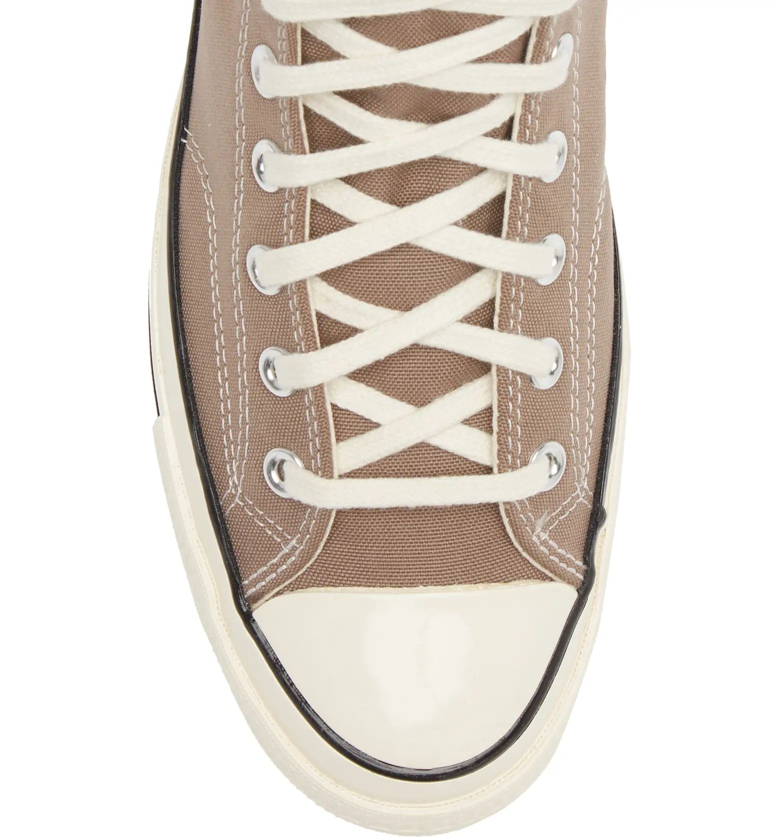 Chuck Taylor® All Star® 70 High Top Sneaker | Nordstrom