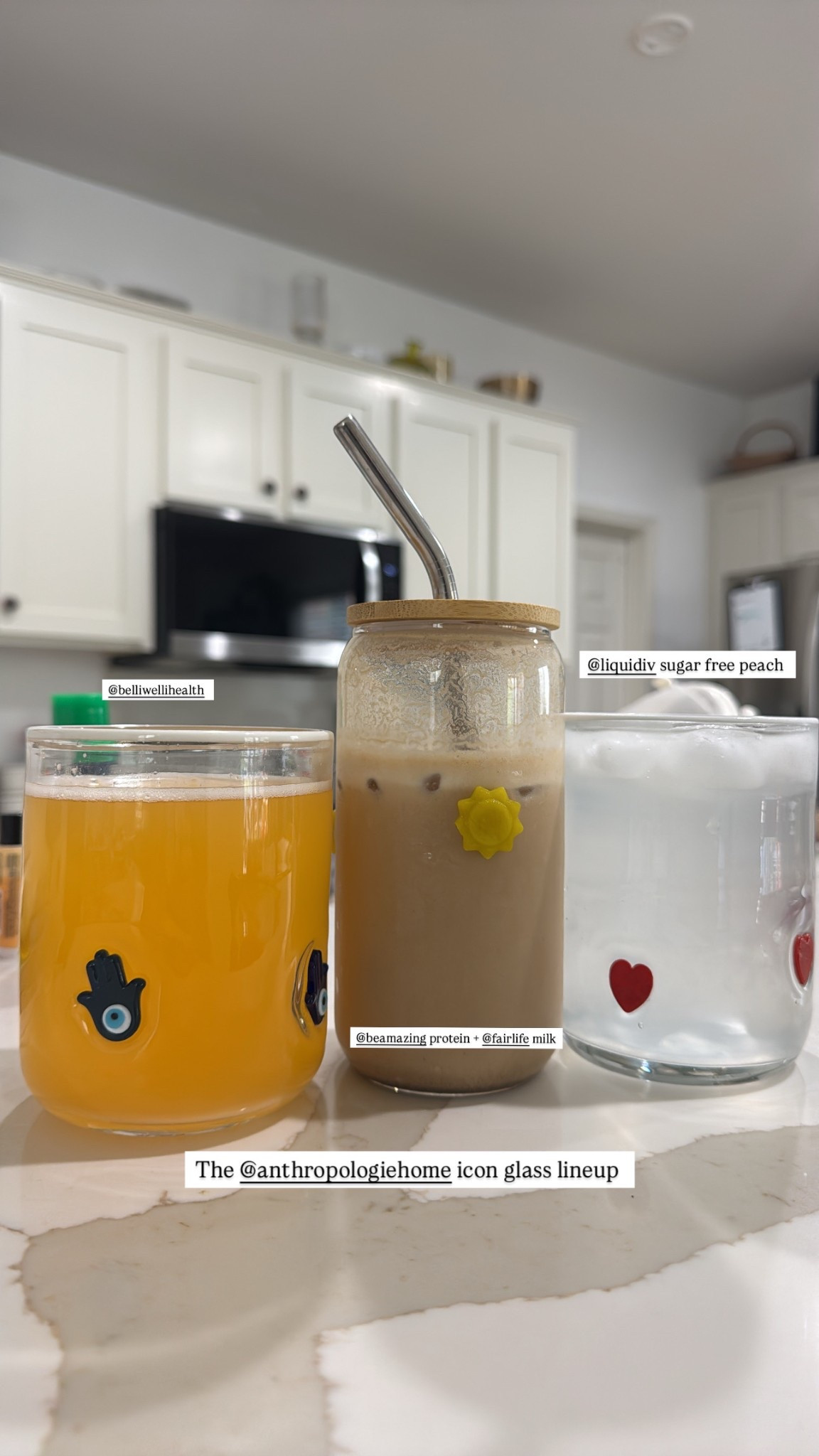 The morning icon collection 


#LTKHome #LTKFamily #LTKFindsUnder50