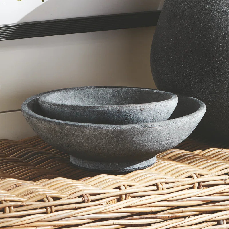 Louella Decorative Bowls | Wayfair North America