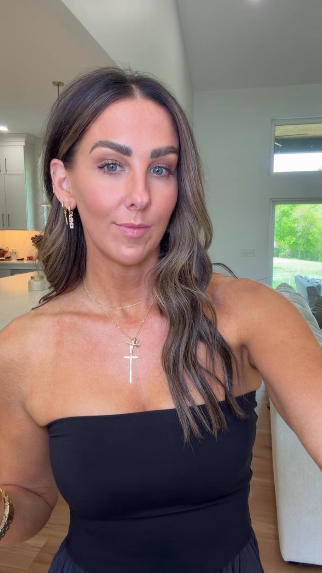 #LTKgrwm #LTKootd #LTKTall