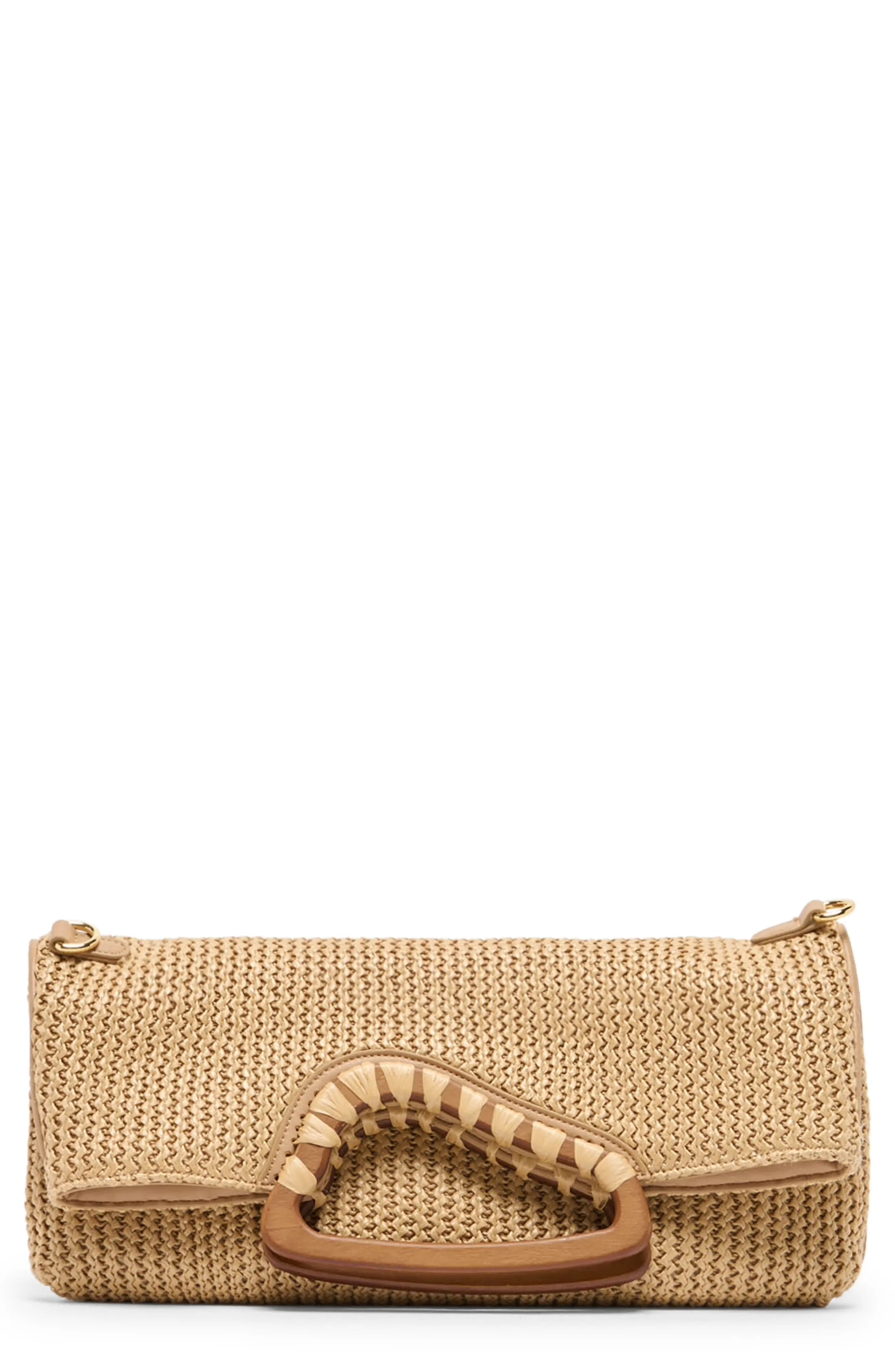 Lesley Clutch (Women) | Nordstrom | Nordstrom