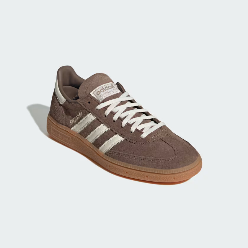 Handball Spezial Shoes | adidas (US)