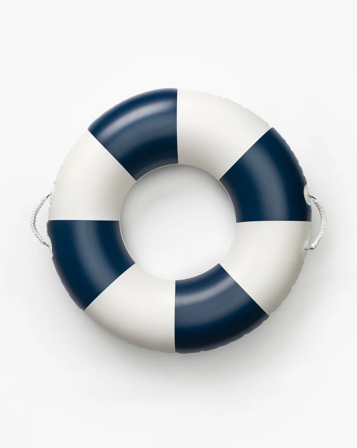 Classic Pool Float | McGee & Co. (US)