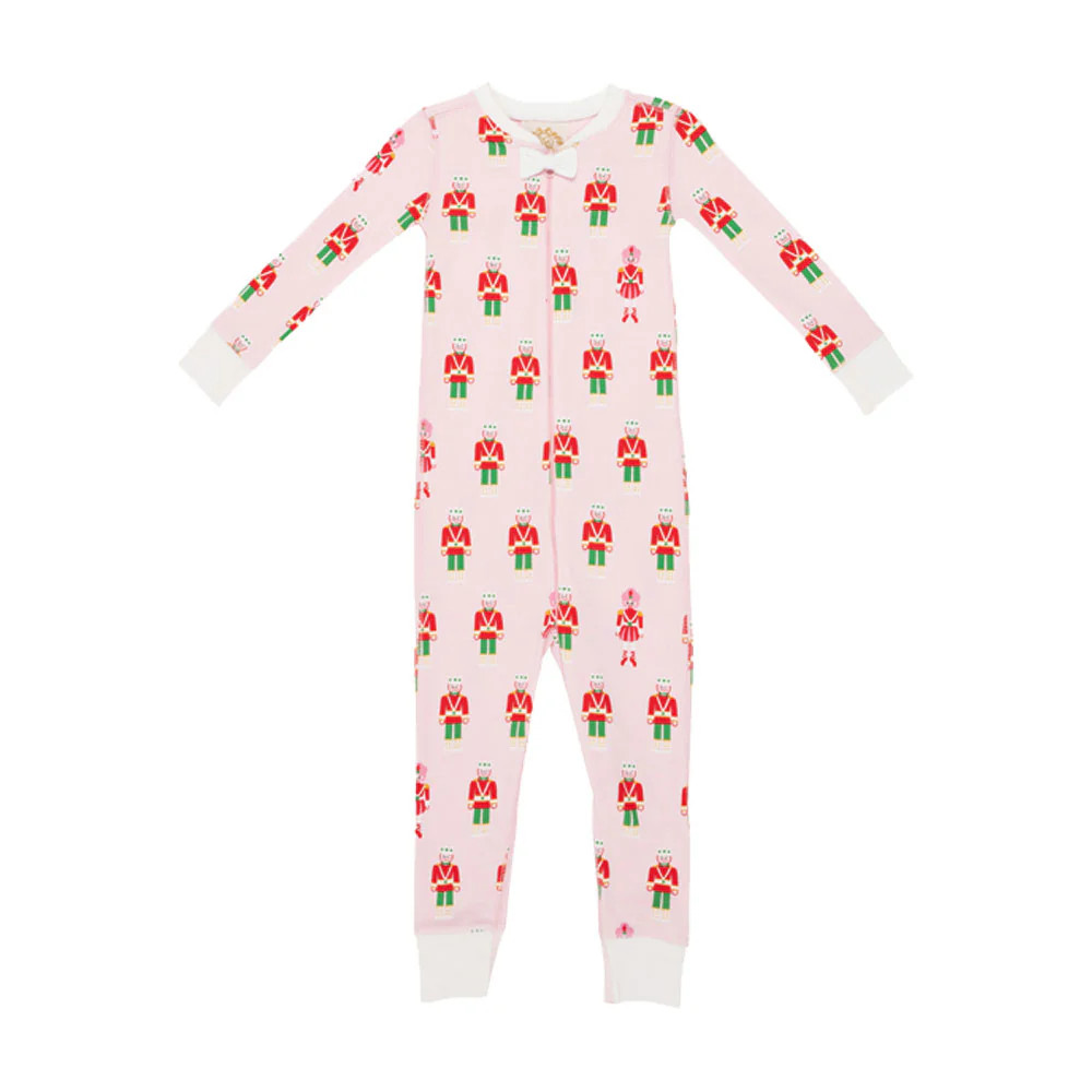 Noelle's Night Night | The Beaufort Bonnet Company