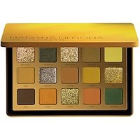 Yucca Palette - Palette de Fards à Paupière | Sephora (FR)