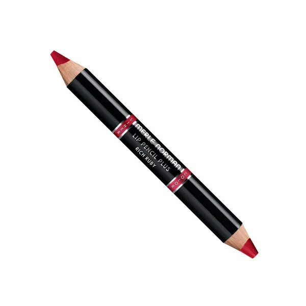 Lip Pencil Plus | Merle Norman