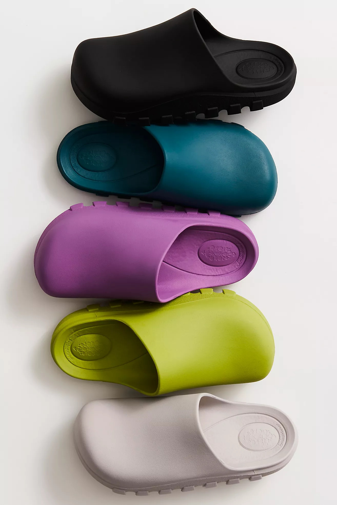 FP Movement Halftime | Free People (Global - UK&FR Excluded)